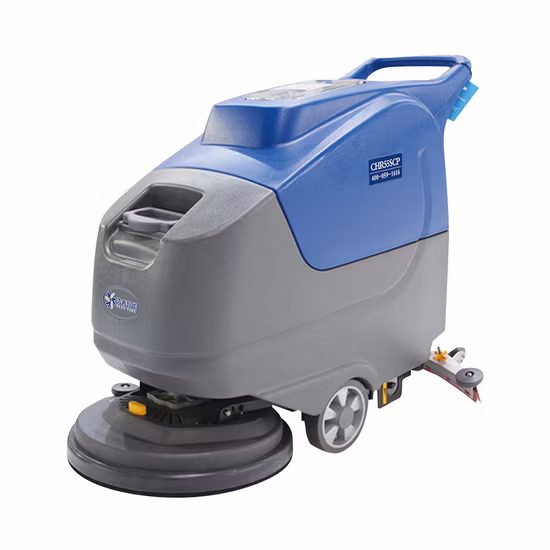 Grh Brunitura Pacchetto Neutro/Pallet in Legno Pompa Idraulica per Carrello Elevatore Sgombero Neve